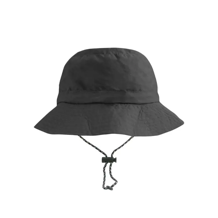 Picture of Foldable Bucket Hat