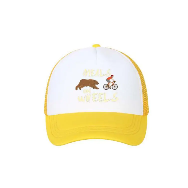 Picture of Trucker Cap