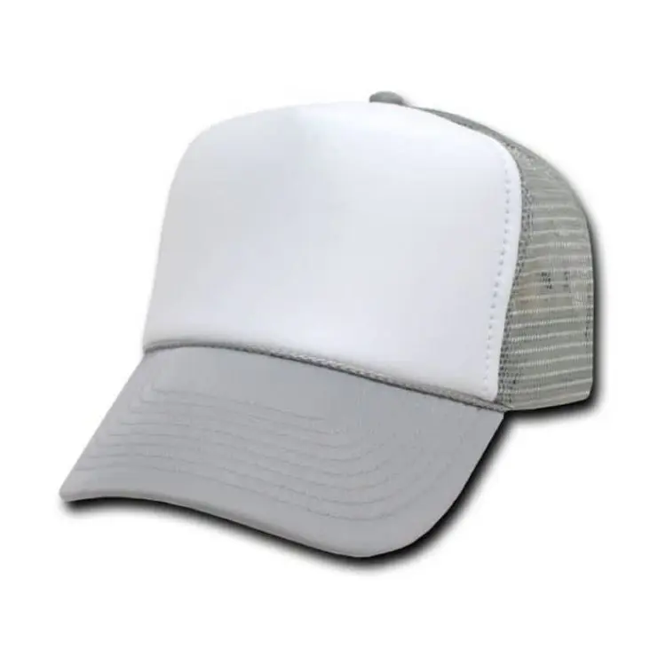 Picture of Trucker Cap