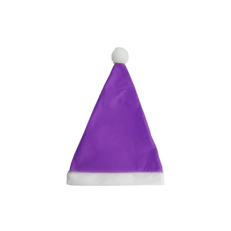 Picture of Santa Hat