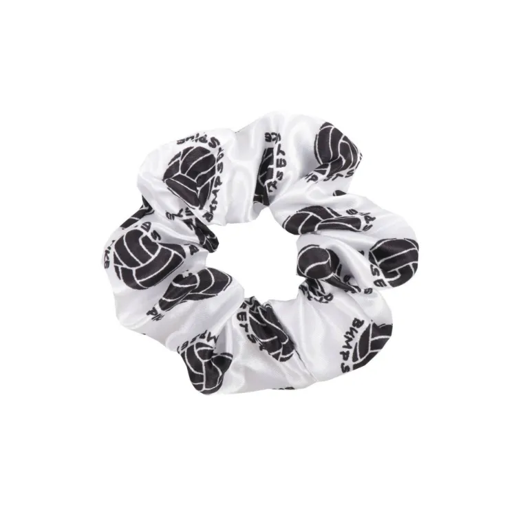 Picture of Hair Scrunchie