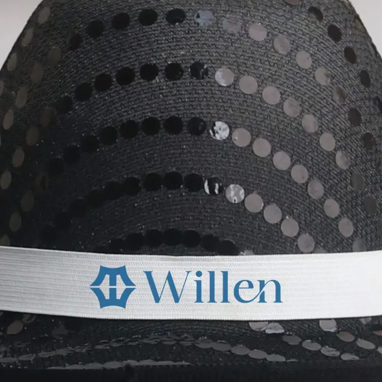 Picture of Sequin Cowboy Hats