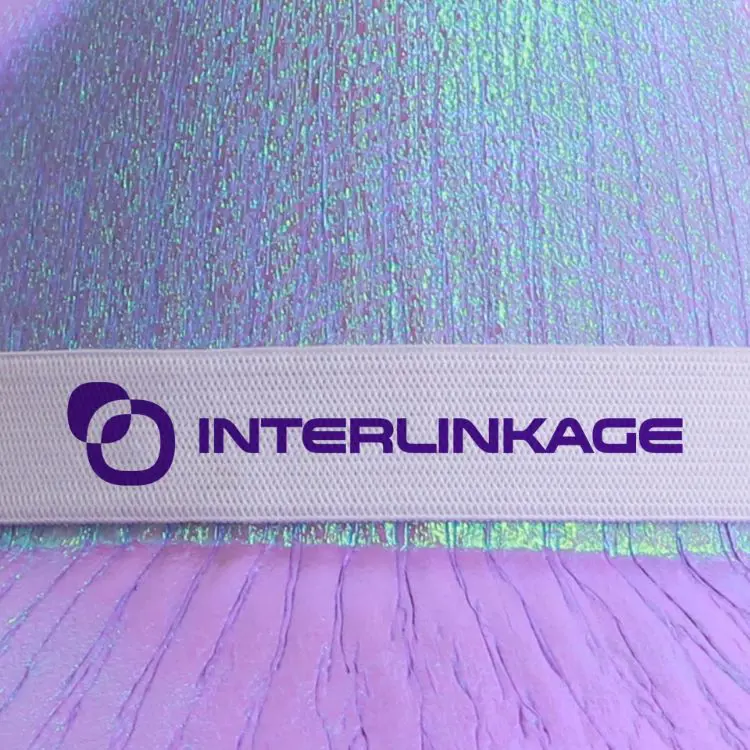 Picture of Iridescent Cowboy Hats