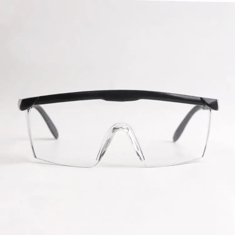 Picture of Anti Fog Retractable Goggles