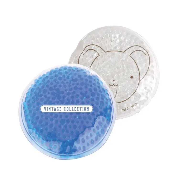 Picture of Gel Cold/Hot Pack