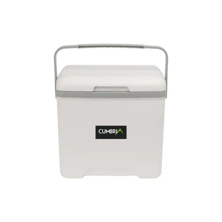 Picture of 13L Cooler Box