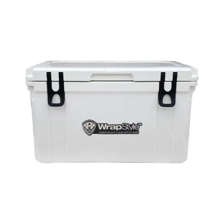 Picture of 45L Cooler Box