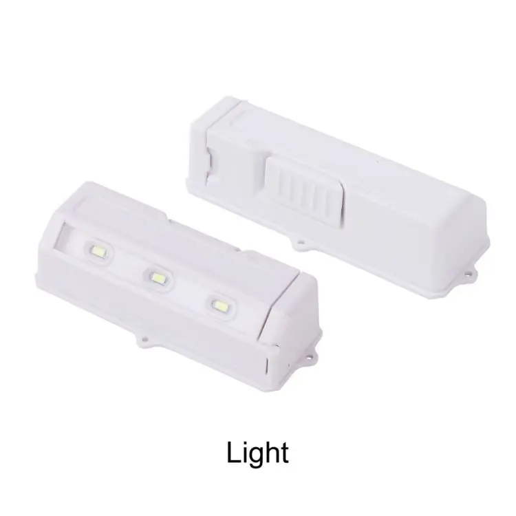 Picture of 35L Cooler Box