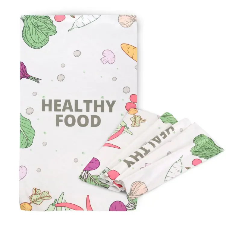 Picture of Tea Towel