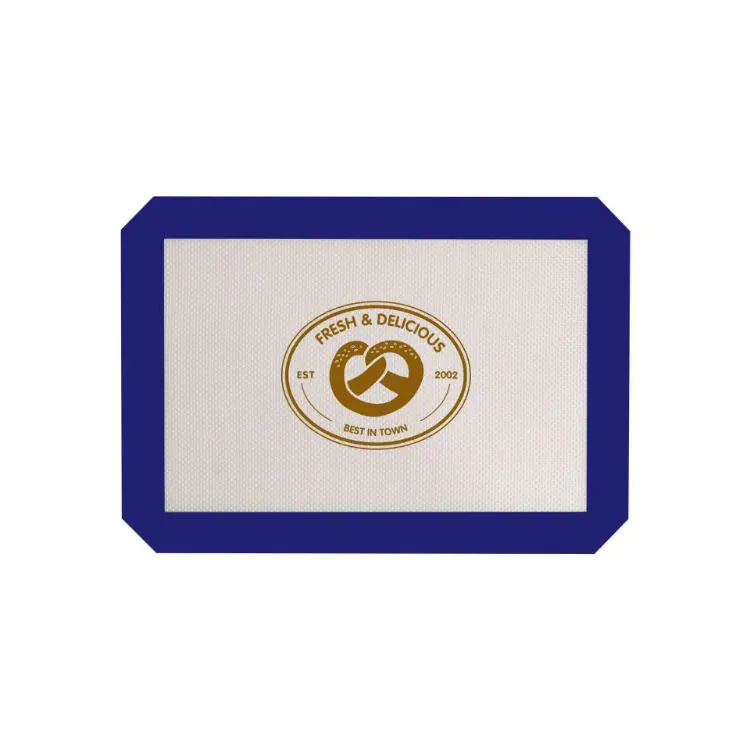 Picture of Silicone Baking Mat
