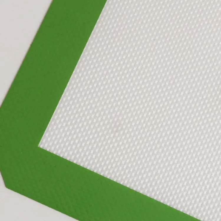 Picture of Silicone Baking Mat