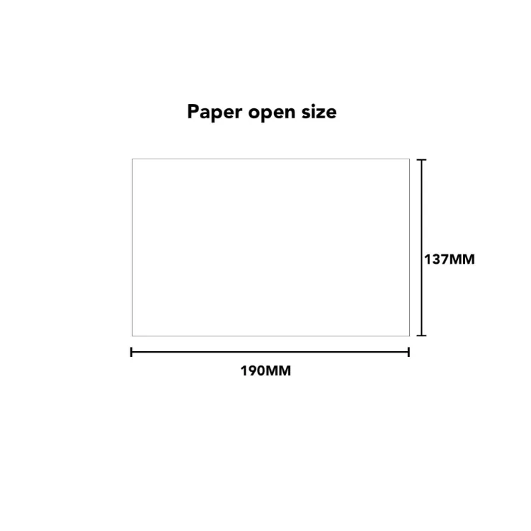 Picture of Tissue Box