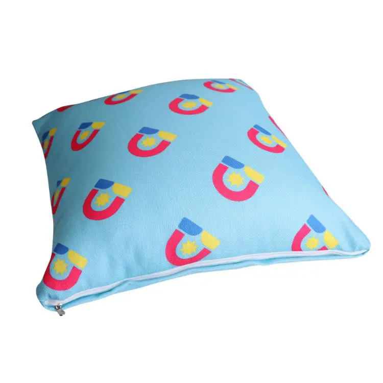 Picture of Square Cushion