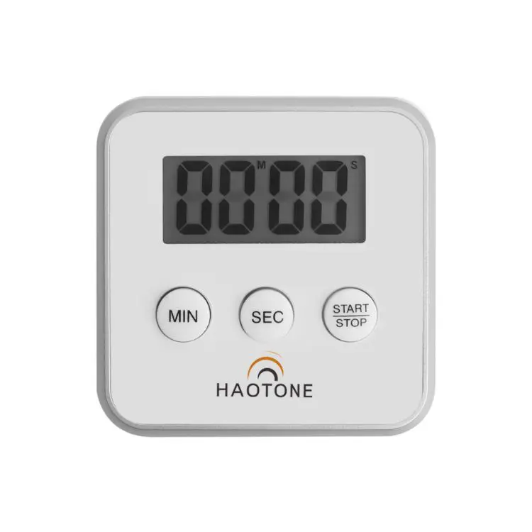 Picture of Digital Kitchen Timer