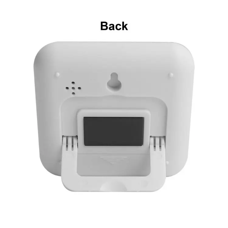 Picture of Digital Kitchen Timer