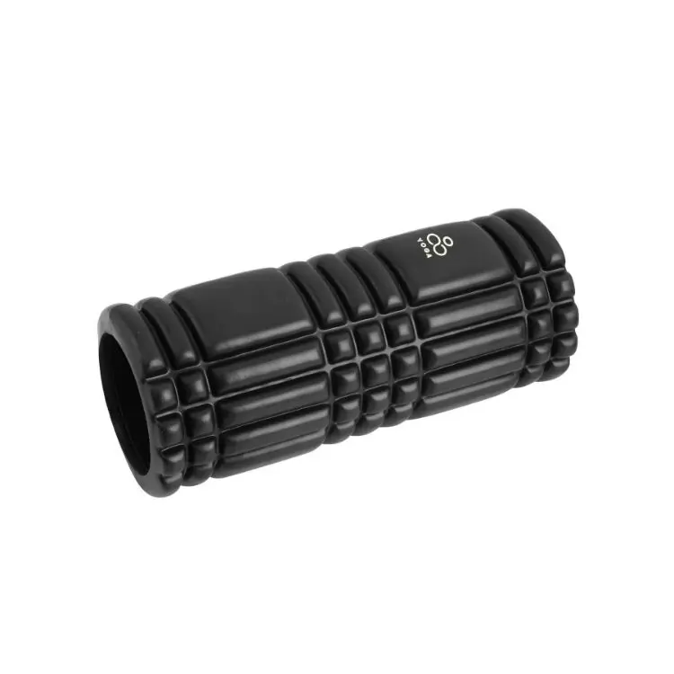 Picture of Foam Massage Roller