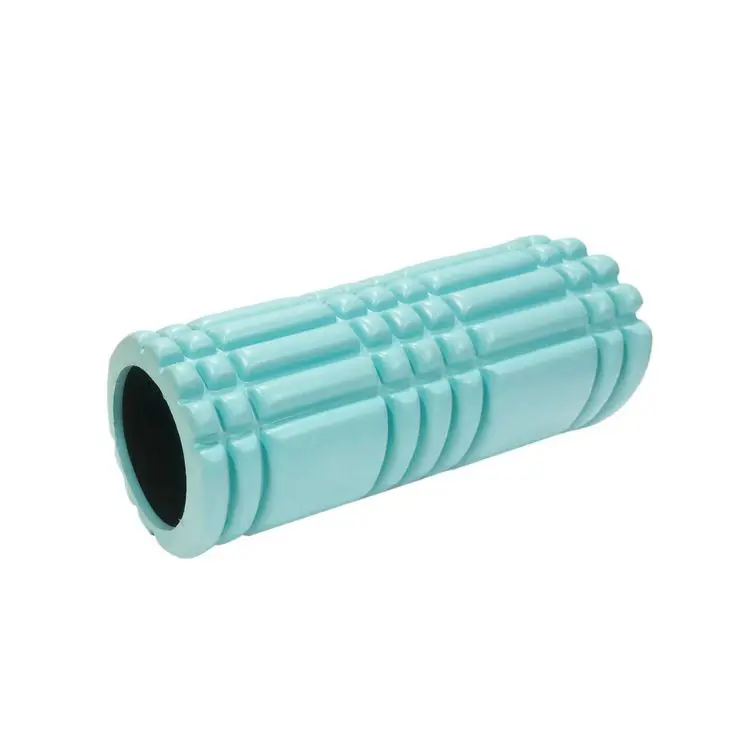 Picture of Foam Massage Roller