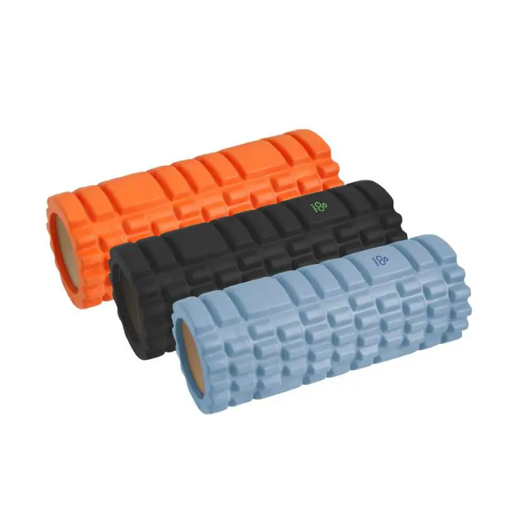 Picture of Foam Yoga Roller