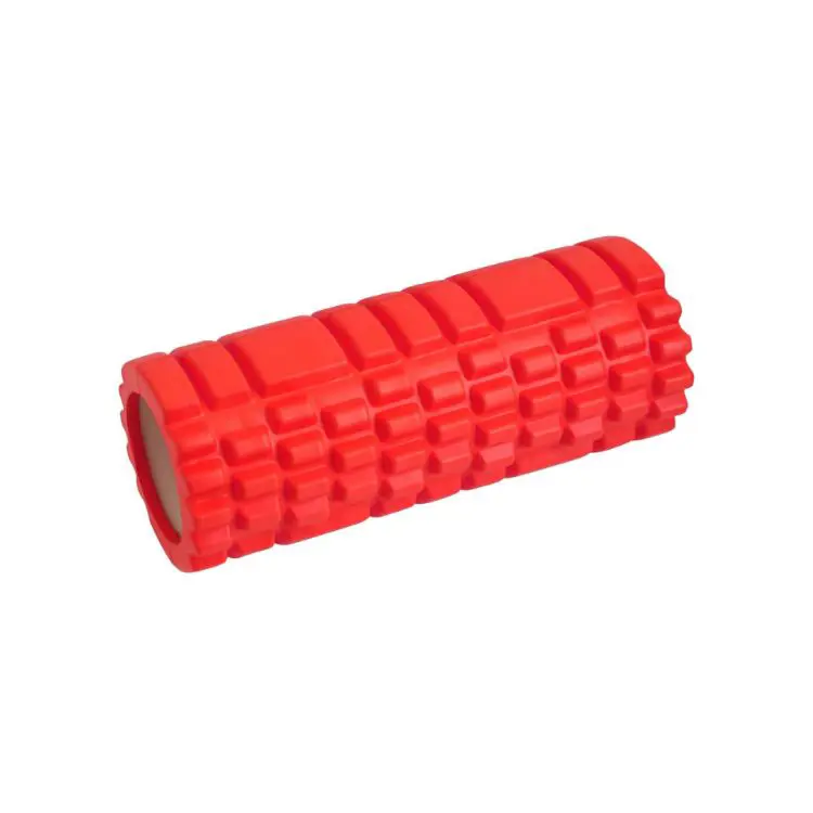 Picture of Foam Yoga Roller