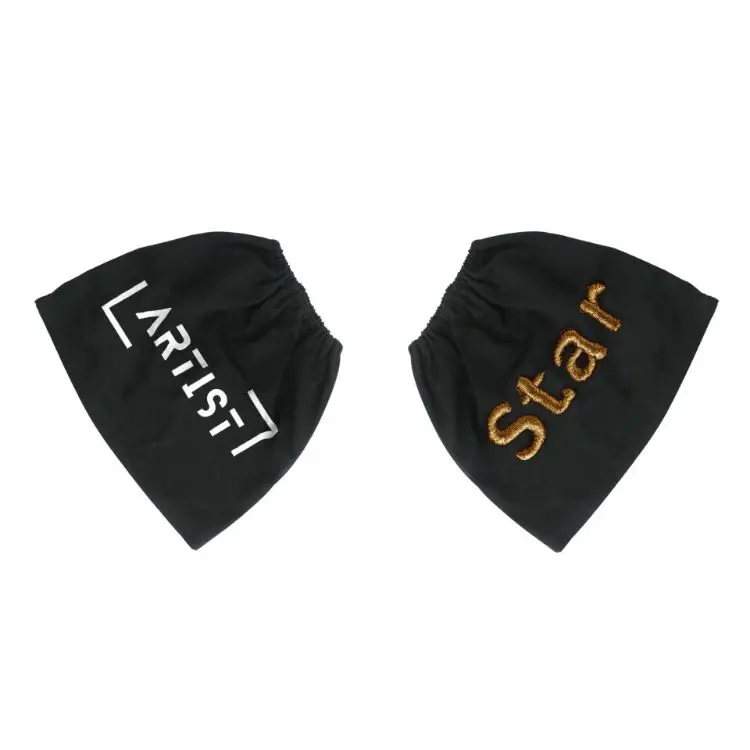 Picture of Boot Covers