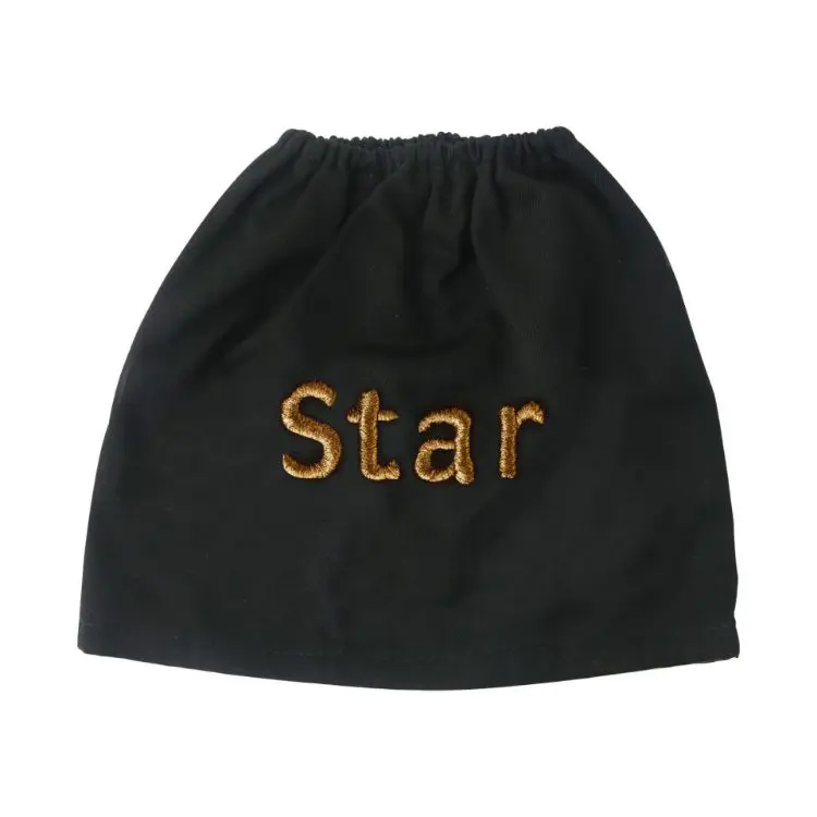 Picture of Boot Covers