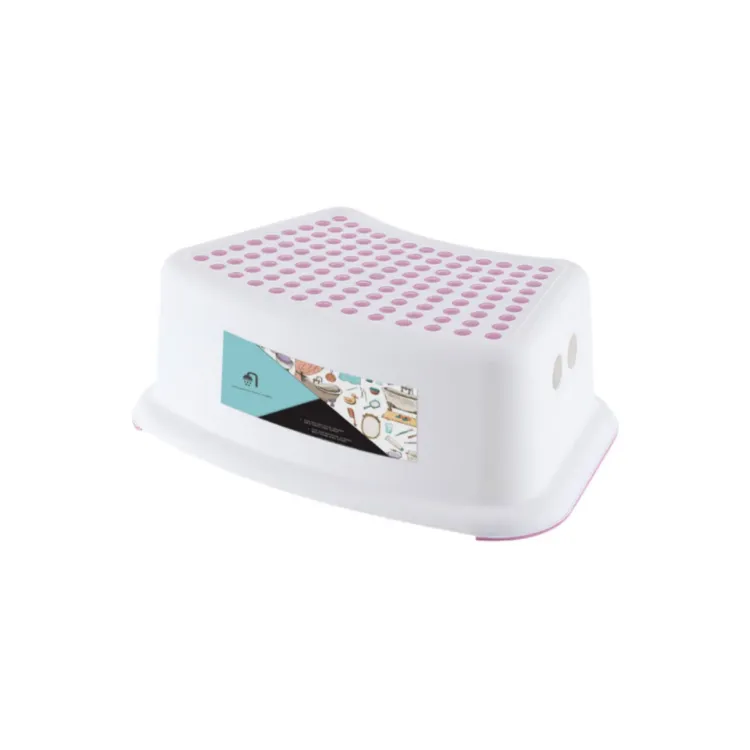 Picture of Step Stool