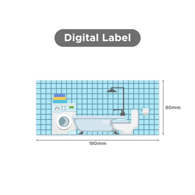 Picture of Step Stool