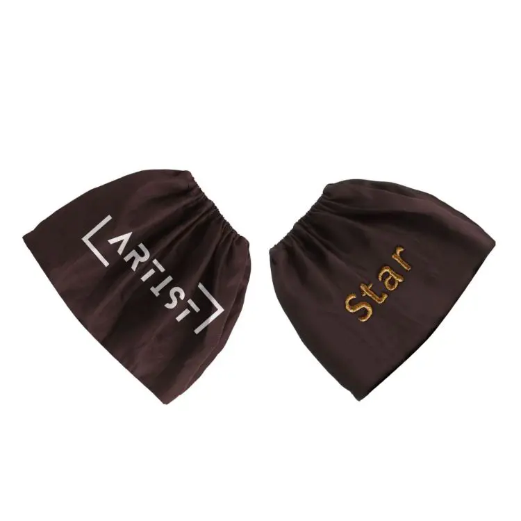 Picture of Waterproof Boot Covers