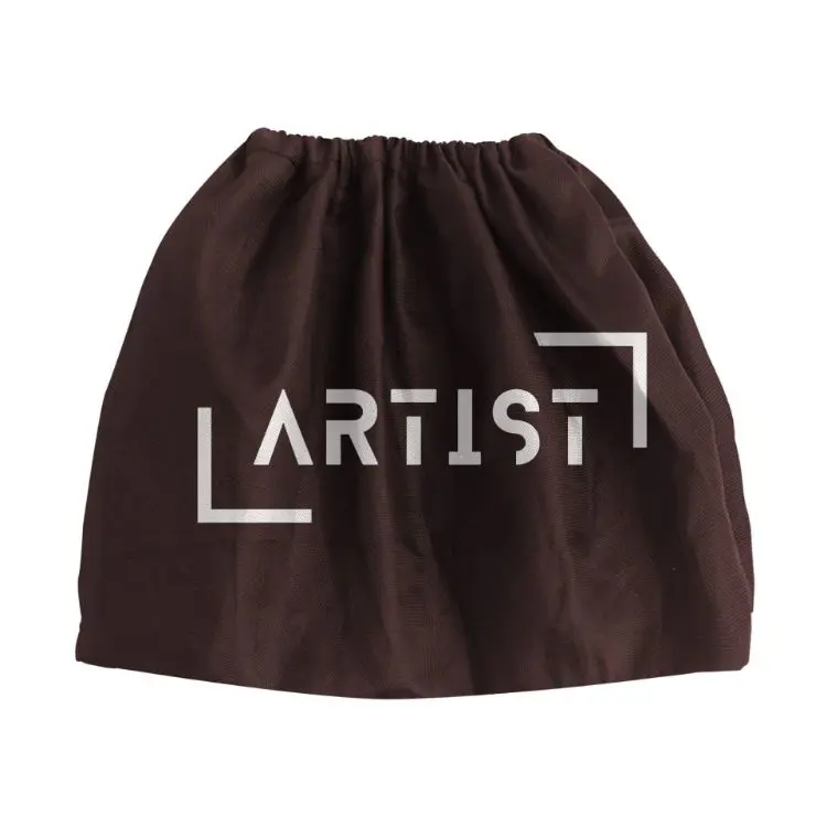 Picture of Waterproof Boot Covers