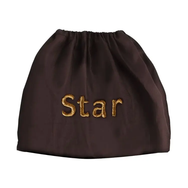 Picture of Waterproof Boot Covers