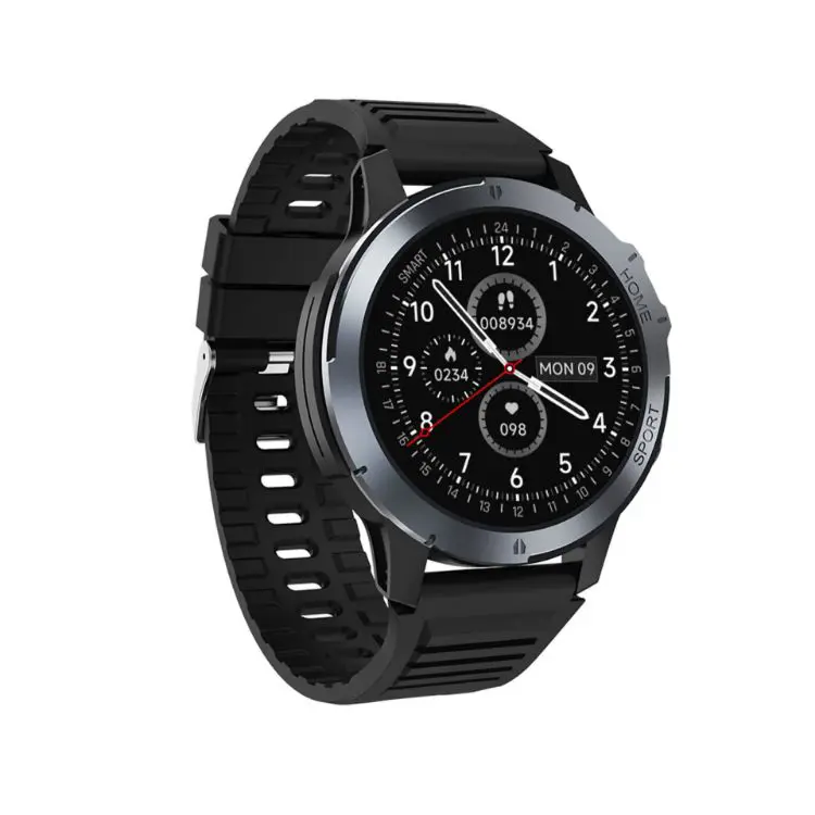 Picture of 1.46" Round Smart Watch