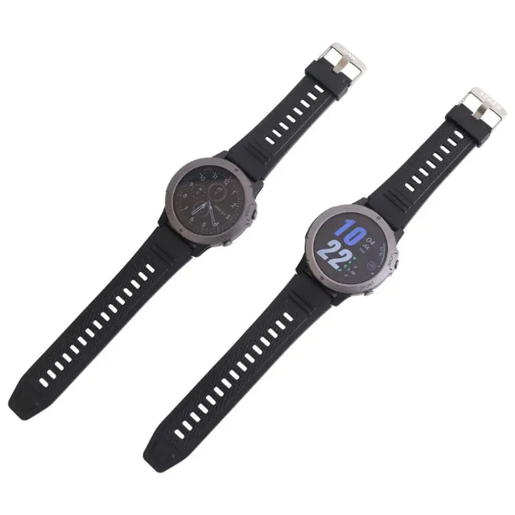 Picture of 1.46" Round Smart Watch