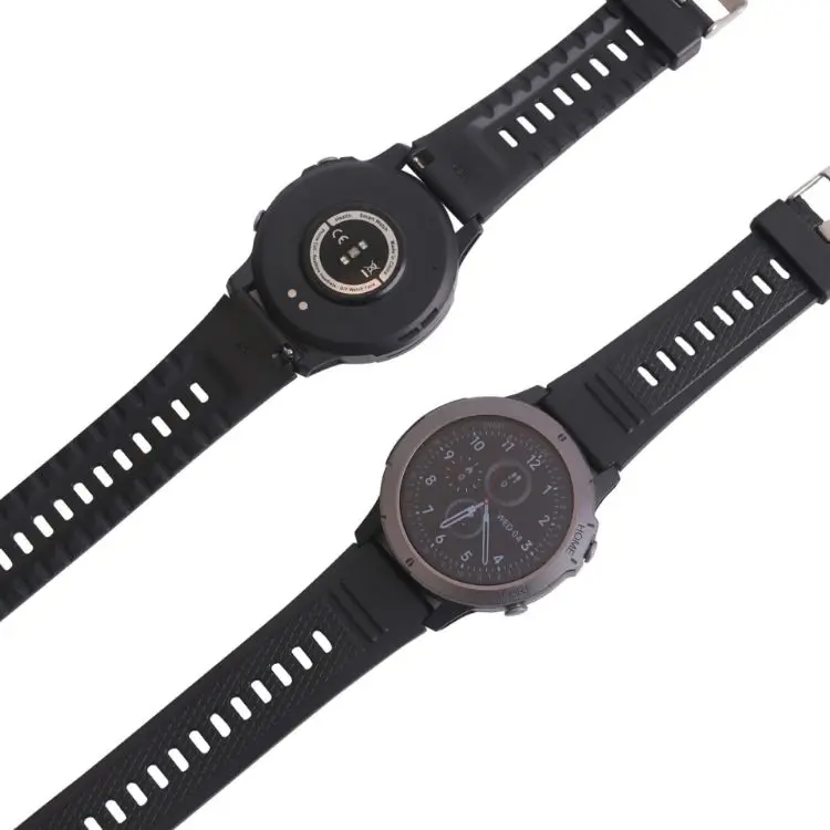 Picture of 1.46" Round Smart Watch