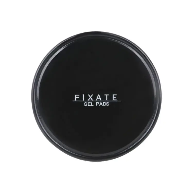 Picture of Sticky Nano Rubber Pad