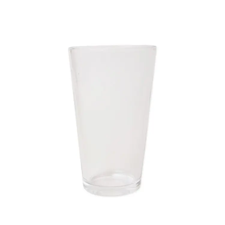 Picture of Boston Cocktail Shaker(450ml+750ml)
