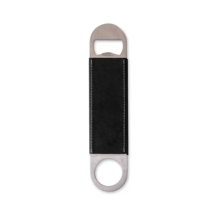 Picture of PU Bottle Opener