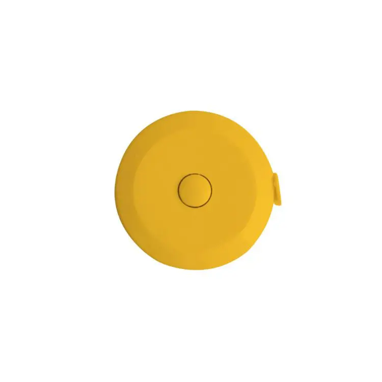Picture of 1.5m Round Tape Measure