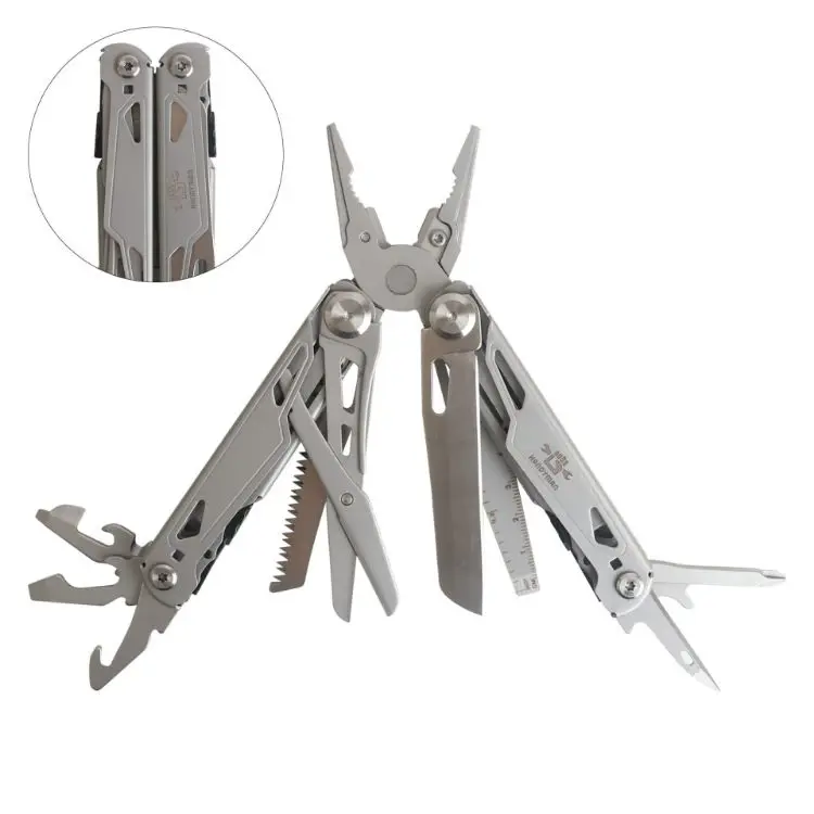 Picture of Survival Multi-Tool