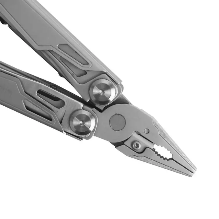Picture of Survival Multi-Tool