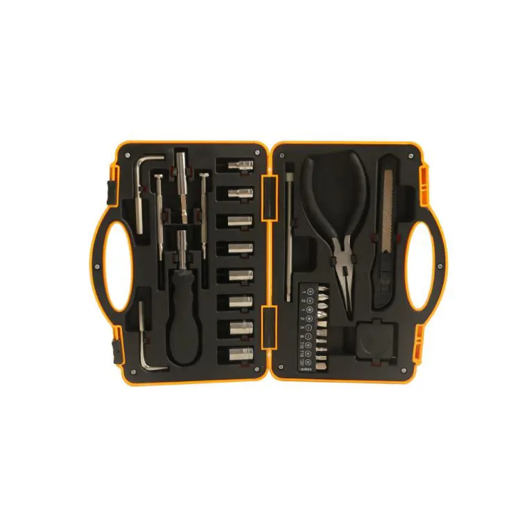 Picture of Truck Shape Tool kit