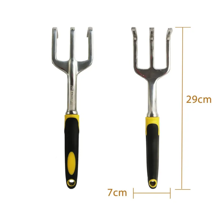 Picture of Garden Hand Tool Set