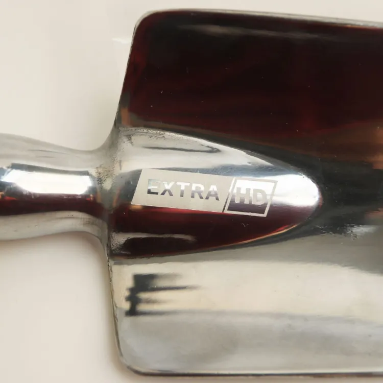 Picture of Garden Hand Tool Set