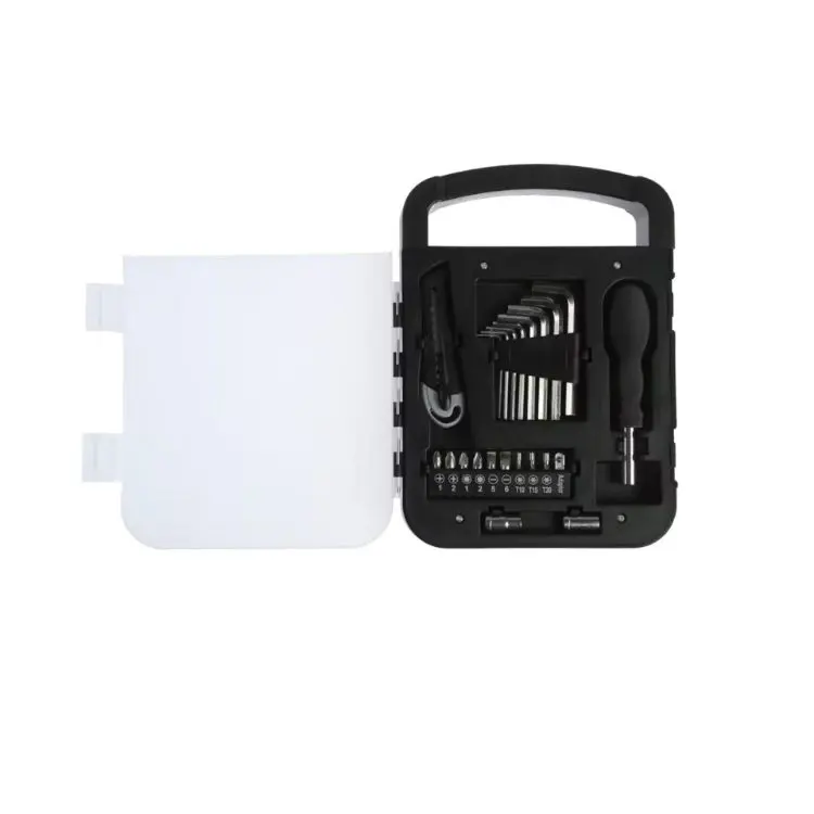 Picture of Tradie Tool Kit