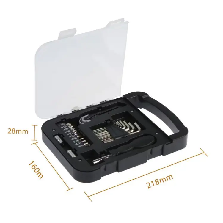 Picture of Tradie Tool Kit