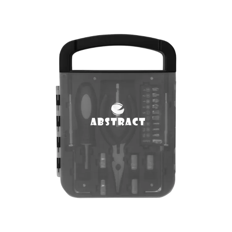 Picture of 22 in 1 Hand Tool Set