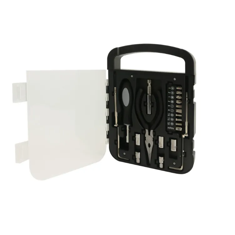 Picture of 22 in 1 Hand Tool Set