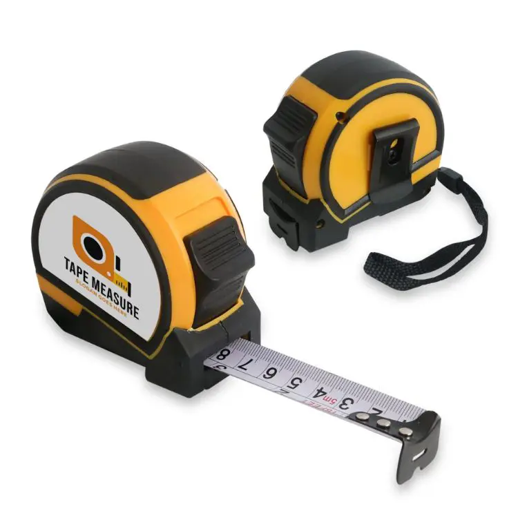 Picture of Tape measure 5M