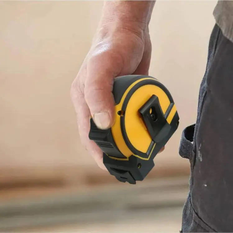 Picture of Tape measure 5M