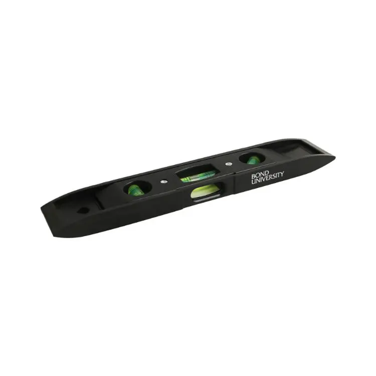 Picture of Magnetic Torpedo Level