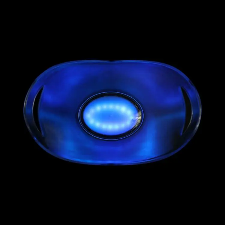 Picture of 8L LED Ice Bucket